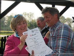 016 Bosseln 06.05.2017